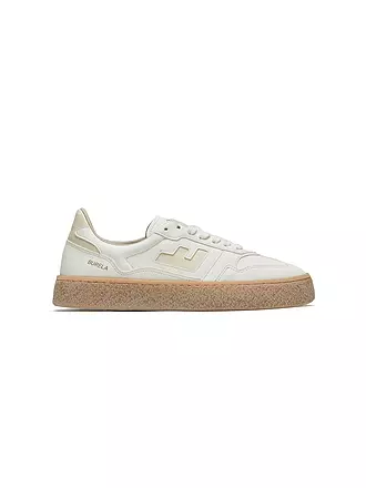 FLAMINGOS LIFE | Sneaker BURELA BOLD | 